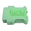 DC Current Signal Isolator 1 in 1 Out 4‑20mA PLC
