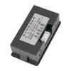 WINGONEER 4 Digit Tachometer Speed Display Speedometer + Proximity Sensor