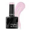 Mylee Gel Nail Polish 8ml [Nymph] - UV/LED Soak-Off Nail