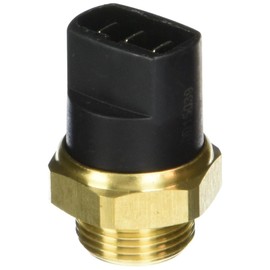 Metzger 0915039 Temperature Switch, radiator fan
