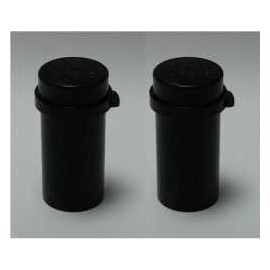Sato Judo, Sato Kendo, NOR 3/9 Labelling Gun Ink Rollers - Pack of 2