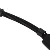 Headlight Conversion Harness 9007 9004 HB5 Male to H13 9008
