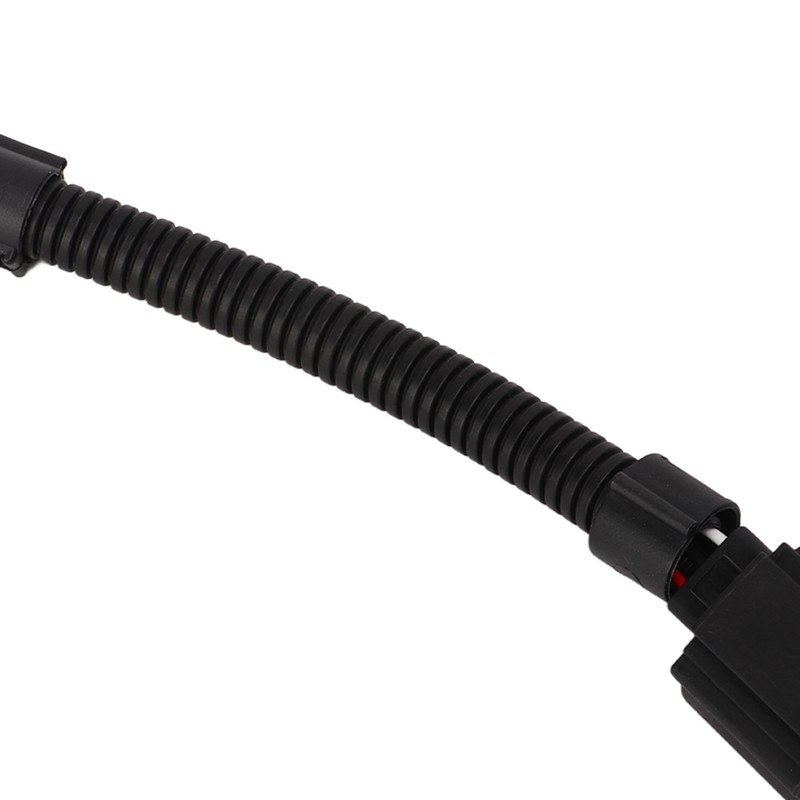 Headlight Conversion Harness 9007 9004 HB5 Male to H13 9008