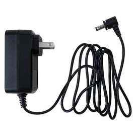 Huoptl Power Charger Cord for Shark IX141 Pet Cordless Stick Vacuum & for IX140 IX140H Rocket Cordless Stick Vacuum & for IZ362H IZ363HT Cordless Stick Vacuum