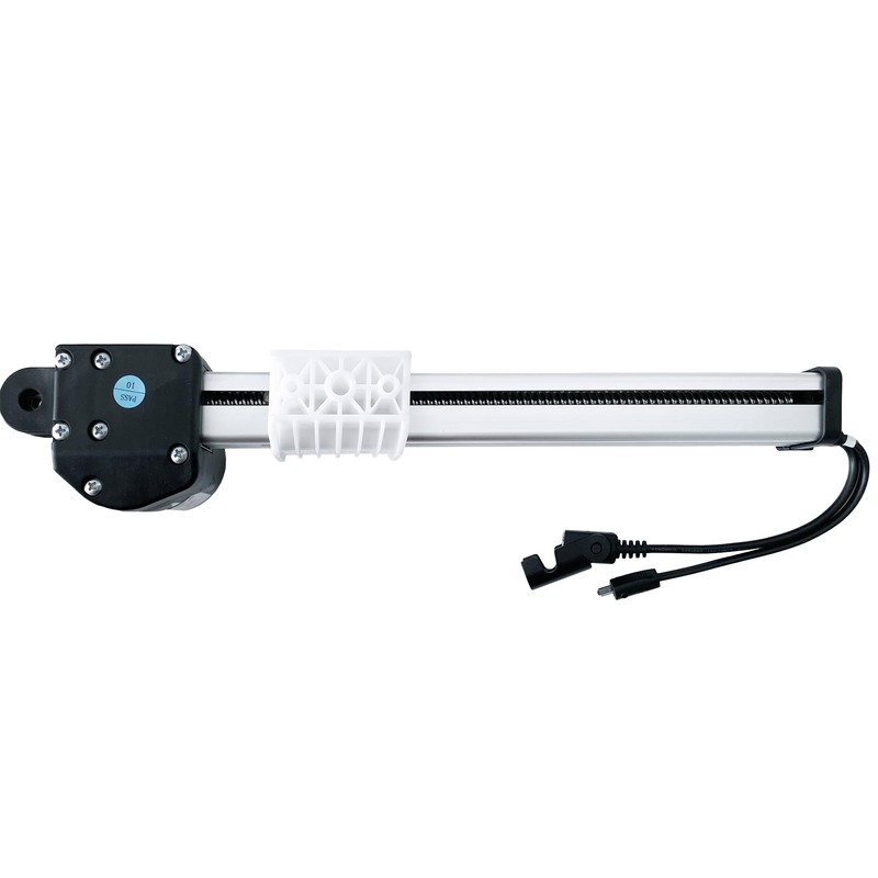 Kaidi Linear Actuator Model KDPT005-144 Power Recliner Lift Chairs Motor