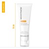 Neostrata Enlighten Pigment Controller 50 Ml Tipo De Piel Todo