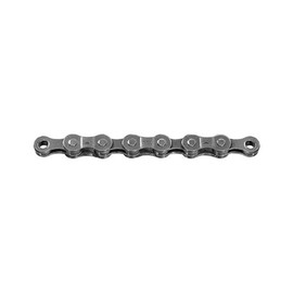 SunRace cnm84 Chain Close, Grey, One Size