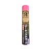 Shoshodo S30035 Thick Marking Chalk, Fluorescent Pink, 1 Box (Pack of 12)