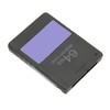 Console Card Reader Plug and Play Professional Card Reader Adapter