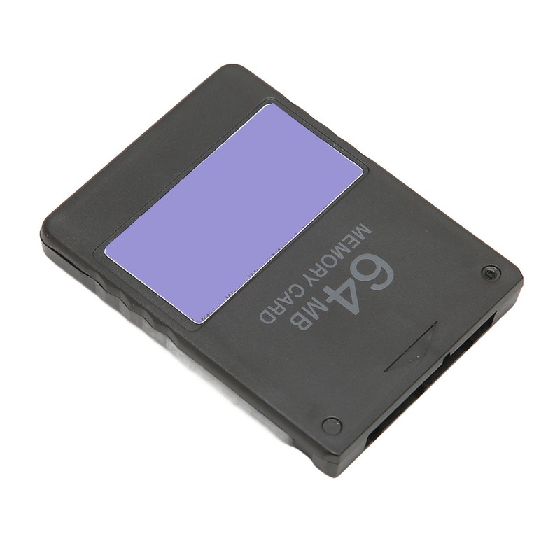 Console Card Reader Plug and Play Professional Card Reader Adapter