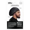WavEnforcer Loc Cap
