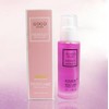 No Brand COCO Hair Serum 80ml white / Hair Repair