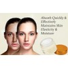 Ammuri Skin Whitening Cream - Anti-Aging Moisturizer for Face and