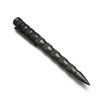Uzi 9004805 Tactical Defender Pen with Striking Pt. Gun Metal