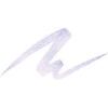Heroine Makeup Prime Liquid Eyeliner, Rich Jewel 10 (Cold Moon),