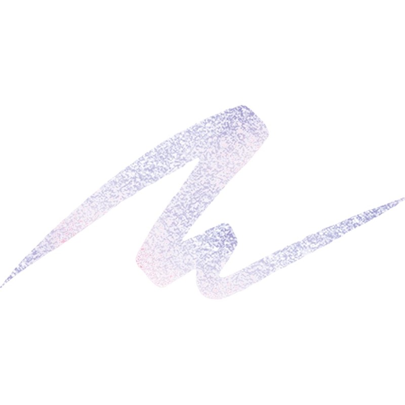 Heroine Makeup Prime Liquid Eyeliner, Rich Jewel 10 (Cold Moon),