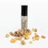 Rewind Serum – Ancient Skincare Blend with Frankincense, Apricot Kernel