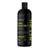100 Coco Mct Oil 1 L Wellthy