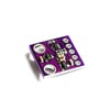 MAX30102 Heart Rate & SpO2 Sensor Module - Low Power