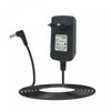 9 V Charger for Roland TD 11KV Percussion Sound Module