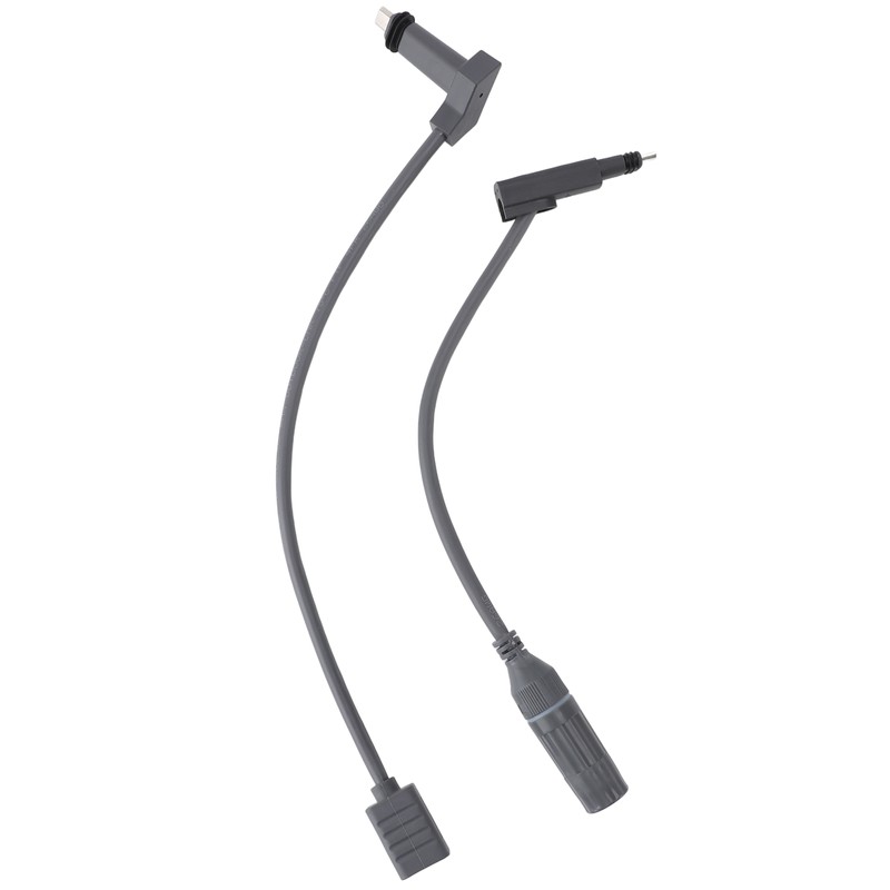 for Starlink Cable 1200Mbps RJ45 1 RJ 2 Connector SPX