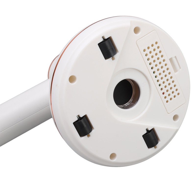 Mattress Vacuum Cleaner USB Charging Electric High Pressure Household Mite