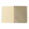 Delfonics Rollbahn Index Sheet A5 (Clear)