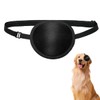 Dog Eye Patch,Small to Large Dogs & Cats Eye Injuries