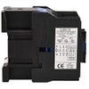 XMHF AC Contactor CJX2-2510 110V 40A 50/60Hz Coil 3P 3