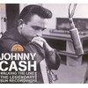 Walking The Line: The Legendary Sun Recordings (3CD)