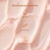 DAE Signature Duo Set (Shampoo & Conditioner) | DAE