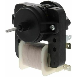 KASINGS Evaporator Fan Motor Replacement For ET8MHKXMQ03 ET8MHKXMQ04 ET8MHKXMQ05 ET8MHKXMT00 ET8MHKXMT01 ET8MHKXMT03 ET8MHKXMT04 ET8MHKXMT05 ET8MHMXRB00