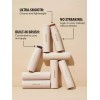 Sheglam Bronceador De Contorno En Barra Stick -tono A Elegir