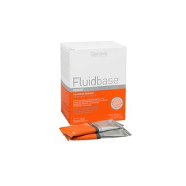 FLUIDBASE REDERM COLAGENO BEBIBLE 500ML C20SOBRES