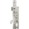 Ingenious Door Lock Gearbox Centre Case 35mm Backset 92pz