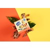 Jamaica Mountain Peak Ginger Turmeric Tea, Unsweetened, 14 x 0.7