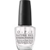 OPI Nail Lacquer NTT60 Nail Strengthener Natural