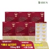 Healthy Promise [Barun] Refreshing Day Milk Thistle+ 800mg 180 Tablets (6-Month Supply) / Silymarin Hovenia Dulcis / 건강한약속 [바른] 상쾌하루 밀크씨슬+ 800mg 180정(6개월분) / 실리마린 헛개나무