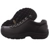KEEN Utility Men's PTC Dress Oxford Low Height Non Slip