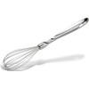 All-Clad Specialty Stainless Steel Kitchen Gadgets Whisk Kitchen Tools, Kitchen