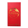 6년근 정삼당 고려홍삼분말 200g병/한국/정삼당 위탁판매몰 6-Year-Old Red Ginseng Powder 200g