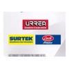 Surtek Mandil Industrial Pvc 137653 Surtek