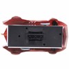 Wall Climbing Racing Car Infrared Follow Light Sensor 4-Wheel Drive