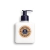 L'OCCITANE Shea Hands & Body Ultra Rich Wash: Cleanse, Soften,
