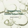 Pyunkang Yul [Pyunkang Yul]Calming Acne Clear Body Wash 290ml