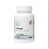 4Life S Formula Ginkgo Leaf Extract 60 tablets (s formula) / 포라이프 에스포뮬러 은행잎 추출물 60정 ( s formula )
