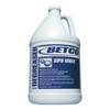 Betco® Super Kemite® Degreaser, Cherry Scent, 148 Oz, Pack Of