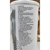 ExtendAir CO2 Absorbent 2.6 lbs Scrubber Cartridge Water Absorbing Insert
