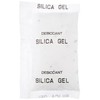 Takasago Sangyo Mikata Desiccant Silica Gel Dehumidifying Agent, 3.5 oz