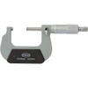 STEINLE 2130 Analogue Outside Micrometer Micrometer 25 – 50 mm